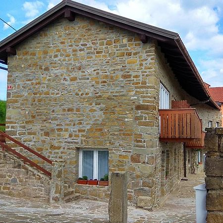Apartmaji Suhorje Εξωτερικό φωτογραφία