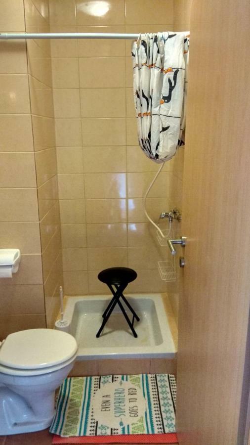 Apartmaji Suhorje Εξωτερικό φωτογραφία