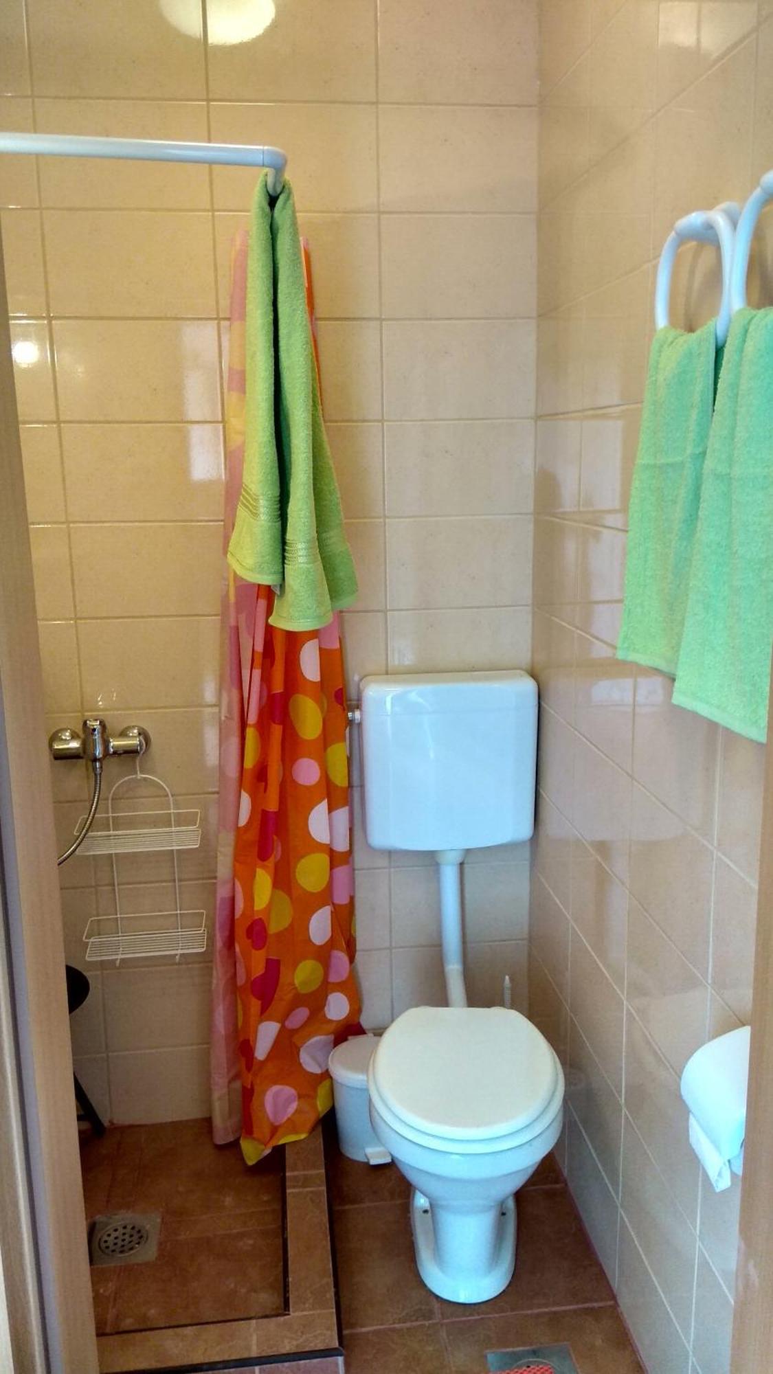 Apartmaji Suhorje Εξωτερικό φωτογραφία
